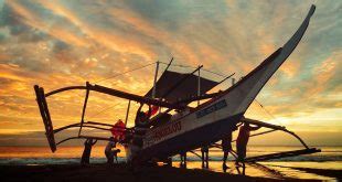 Calaca, Batangas Town Profile – Geography, Topography, Climate.